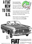 Fiat 1963 0.jpg